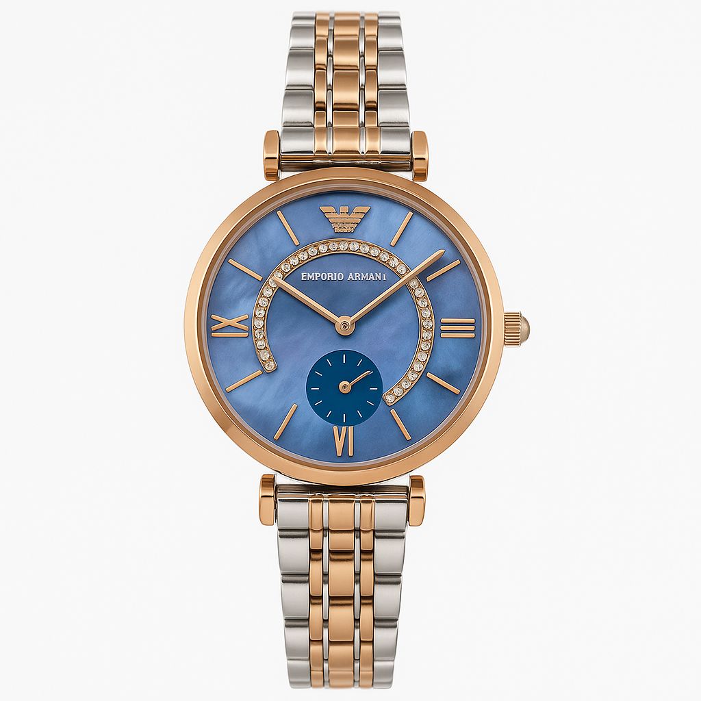 watch10